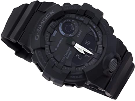 GBA-800-1A Reloj G-Shock para Hombre - Image 3