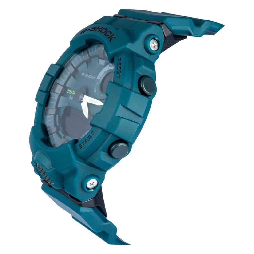GBA-800-3A Reloj G-Shock para Hombre - Image 3