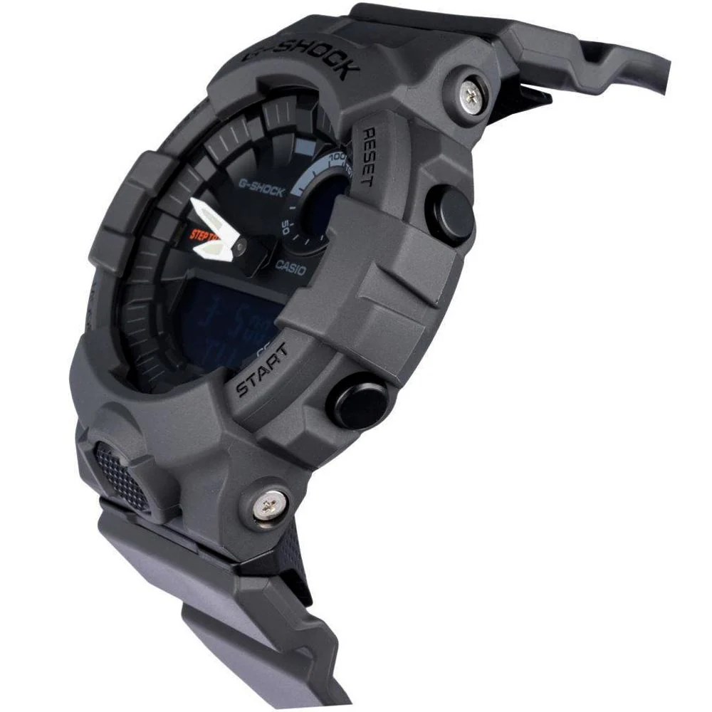 GBA-800-8A Reloj G-Shock para Caballero - Image 2