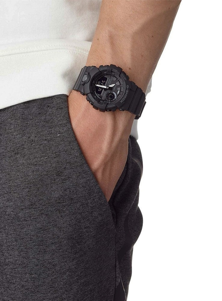 GBA-800-8A Reloj G-Shock para Caballero - Image 3