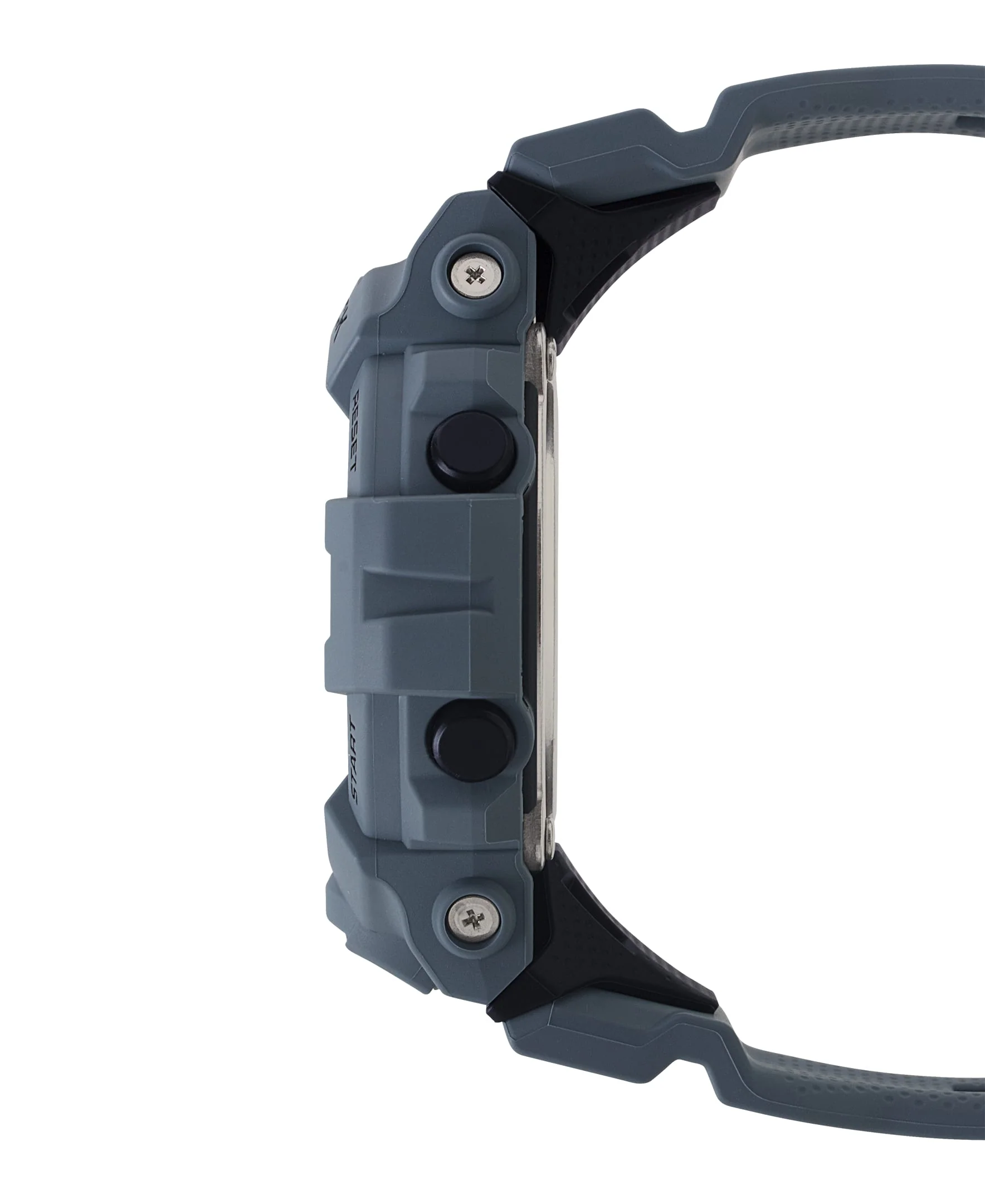 GBA-800UC-2A Reloj G-Shock para Hombre - Image 3