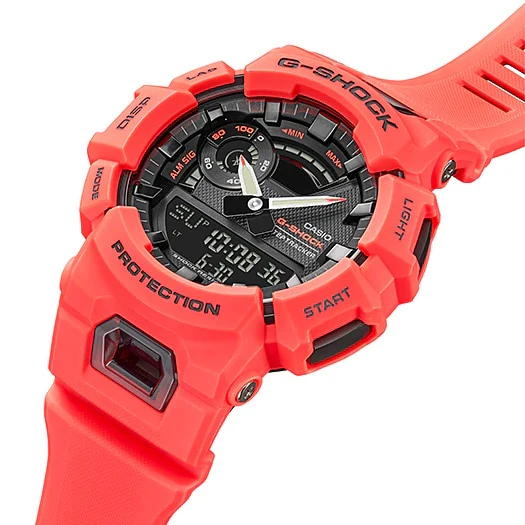 GBA-900-4A Reloj G-Shock para Hombre - Image 3