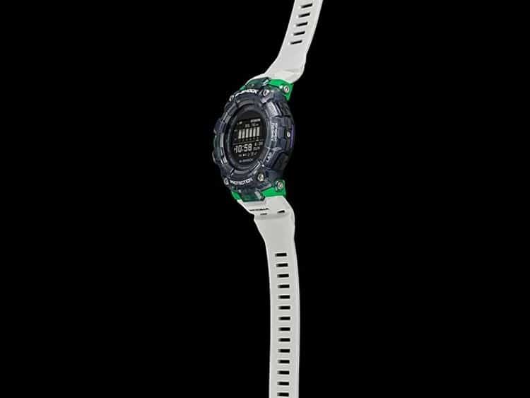 GBD-100SM-1A7 Reloj G-Shock para Caballero - Image 4