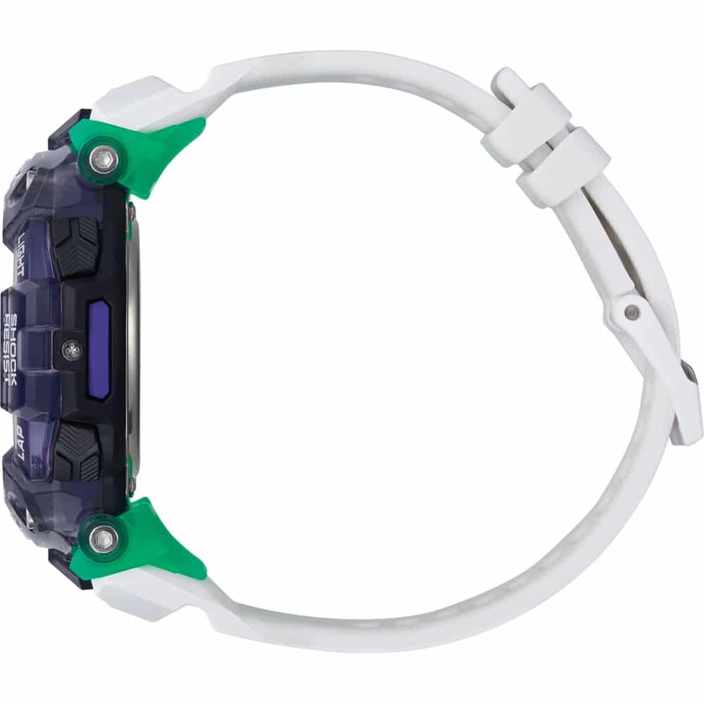GBD-100SM-1A7 Reloj G-Shock para Caballero - Image 5