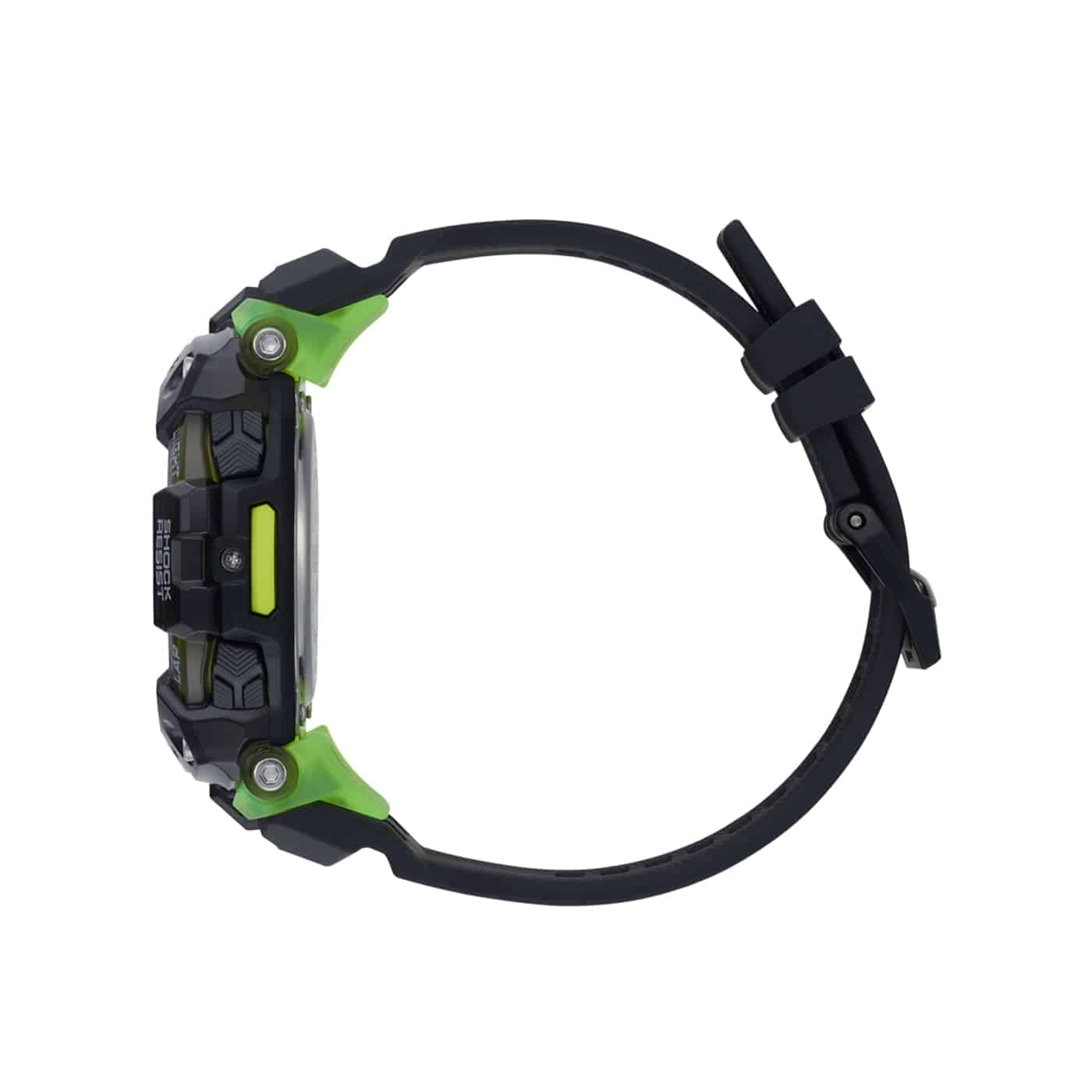 GBD-100SM-1 Reloj G-Shock para Hombre - Image 4
