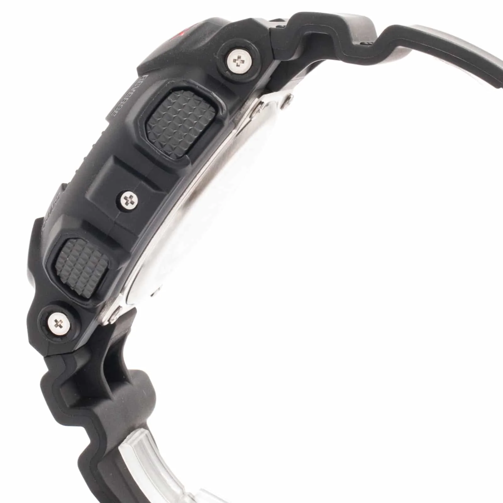 GD-100-1A Reloj G-Shock para Hombre - Image 7