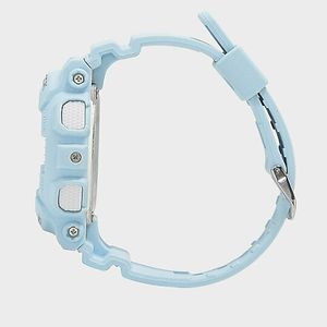 GMA-S120DP-2A Reloj G-Shock para Mujer - Image 3