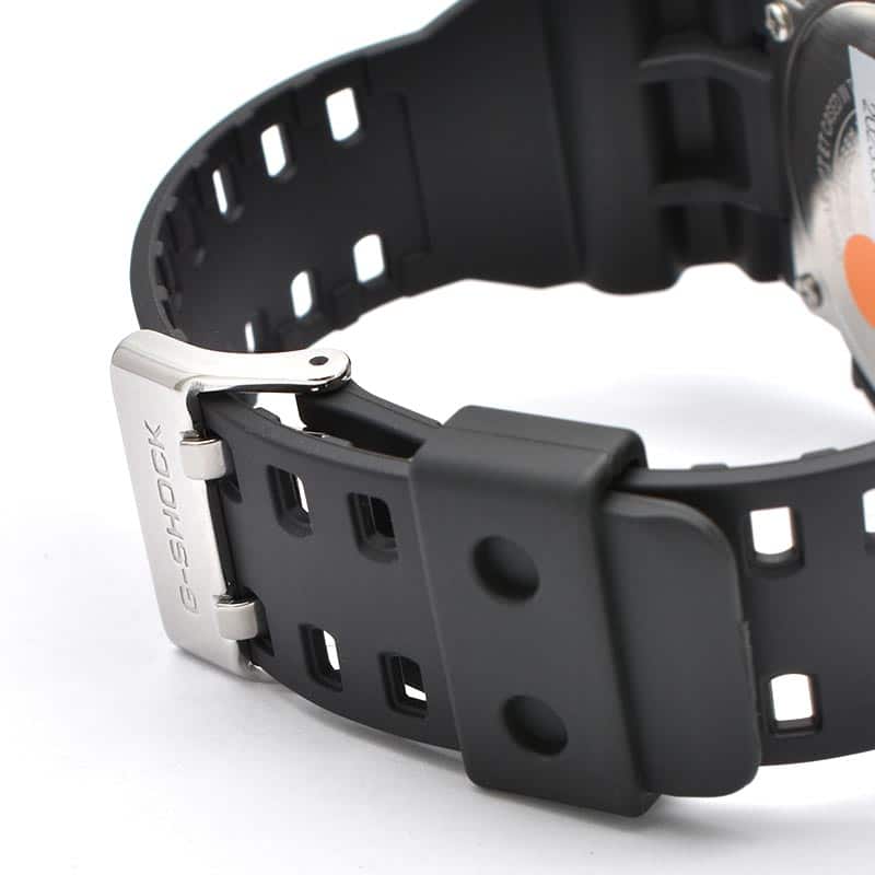 GA-100RC-1A G-Shock Reloj para Hombre - Image 10