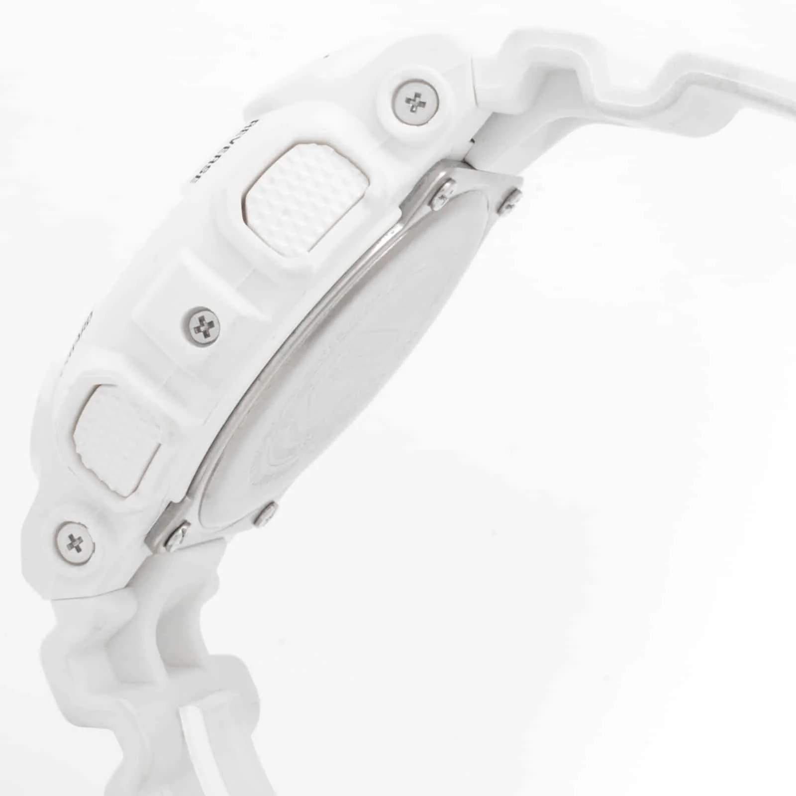 GA-110MW-7A Reloj G-Shock para Caballero - Image 3