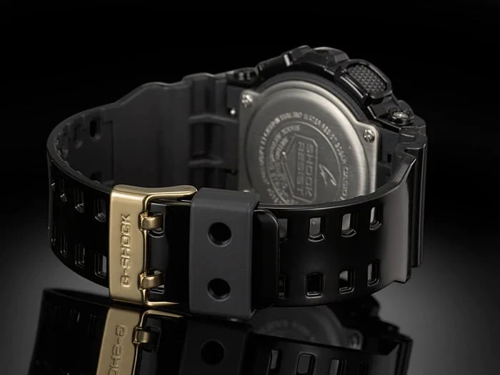GA-140GB-1A1 Reloj G-Shock para Hombre - Image 5