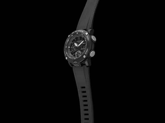 GA-2000S-1A Reloj G-Shock para Hombre - Image 5