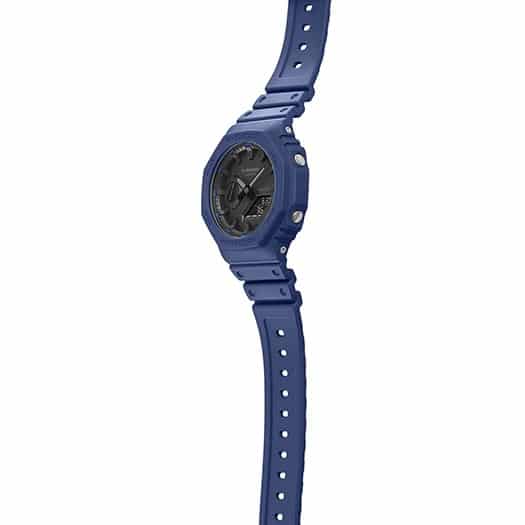 GA-2100-2A Reloj G-Shock para Hombre - Image 4