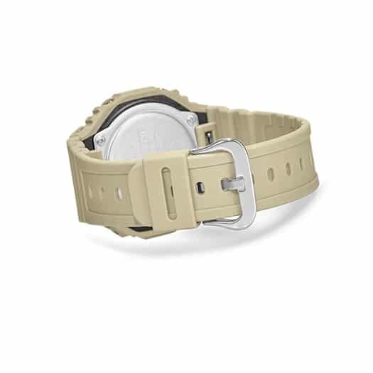GA-2100-5A Reloj G-Shock para Hombre - Image 7