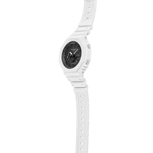 GA-2100-7A Reloj G-Shock para Hombre - Image 4