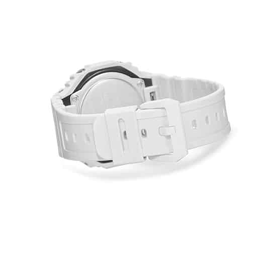 GA-2100-7A Reloj G-Shock para Hombre - Image 7