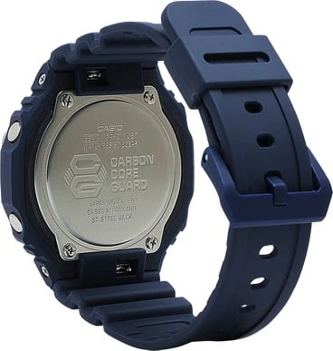 GA-2110ET-2A Reloj G-Shock para Caballero - Image 3
