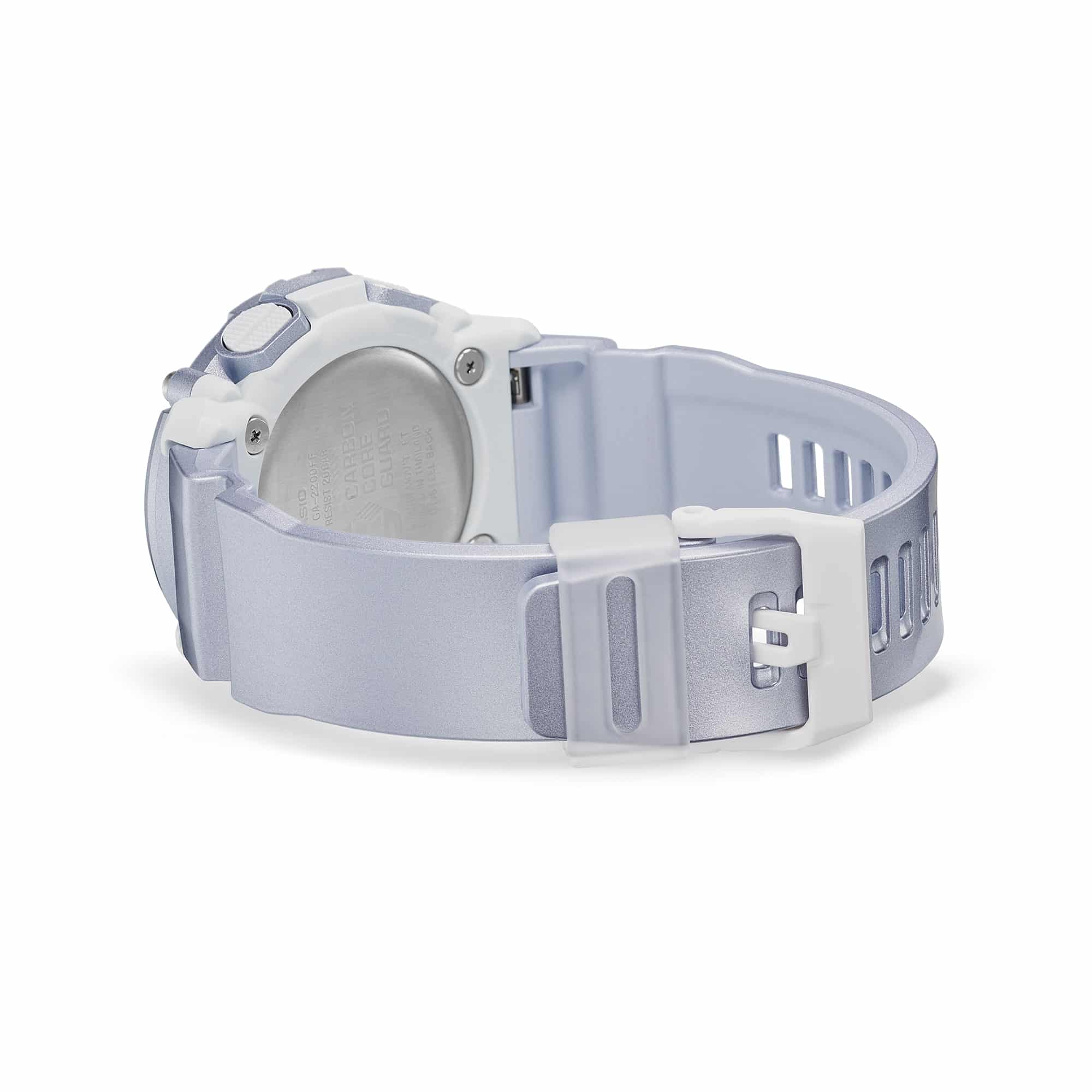 GA-2200FF-8A G-Shock Reloj para Hombre - Image 9