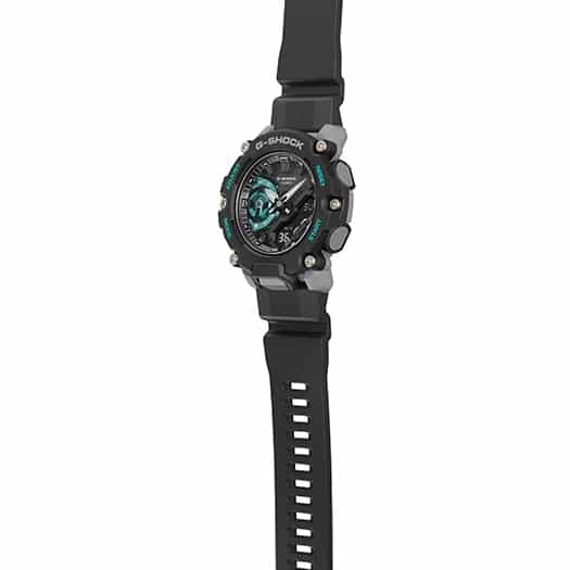 GA-2200M-1A Reloj G-Shock para Hombre - Image 4