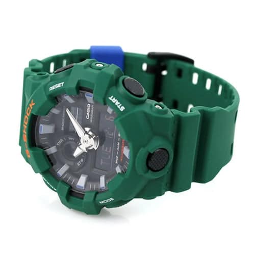 GA-700SC-3A Reloj G-Shock para Hombre - Image 3