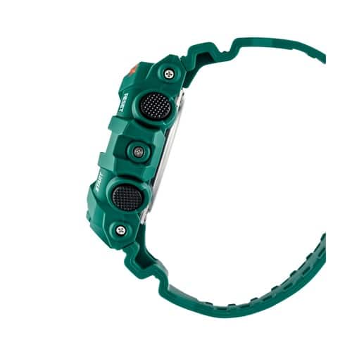 GA-700SC-3A Reloj G-Shock para Hombre - Image 4