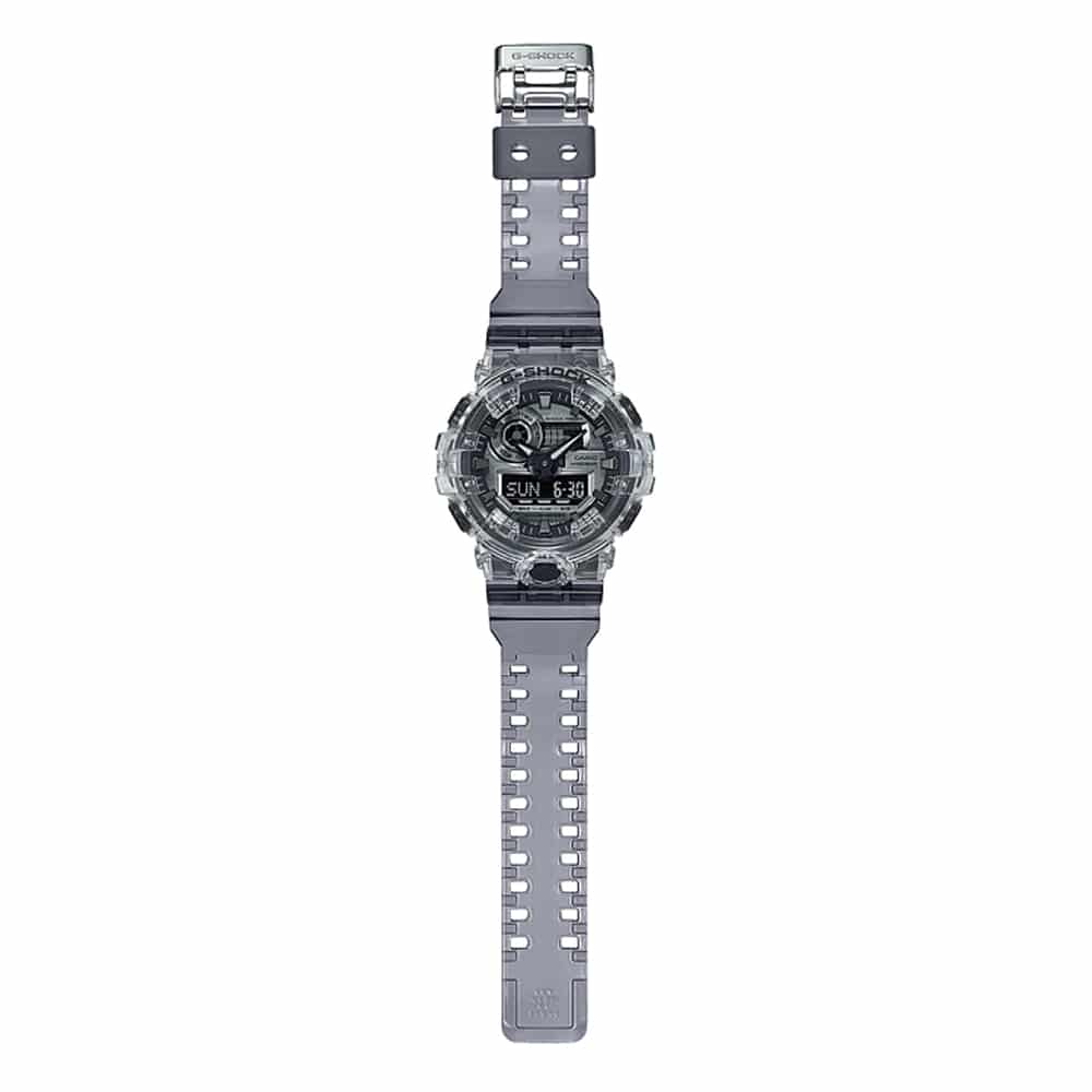 GA-700SK-1A Reloj G-Shock para Caballero - Image 4