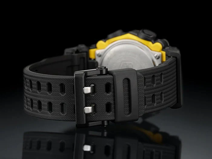 GA-900-1A Reloj G-Shock para Caballero - Image 6