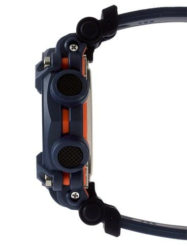 GA-900-2A Reloj G-Shock para Hombre - Image 6