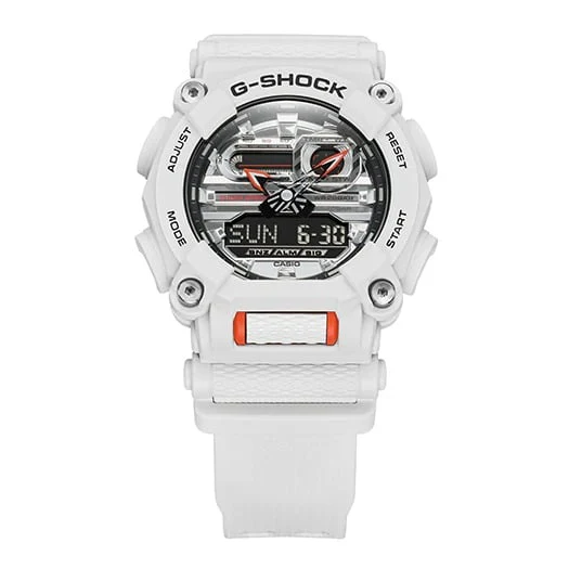 GA-900AS-7A Reloj G-Shock para Caballero - Image 2