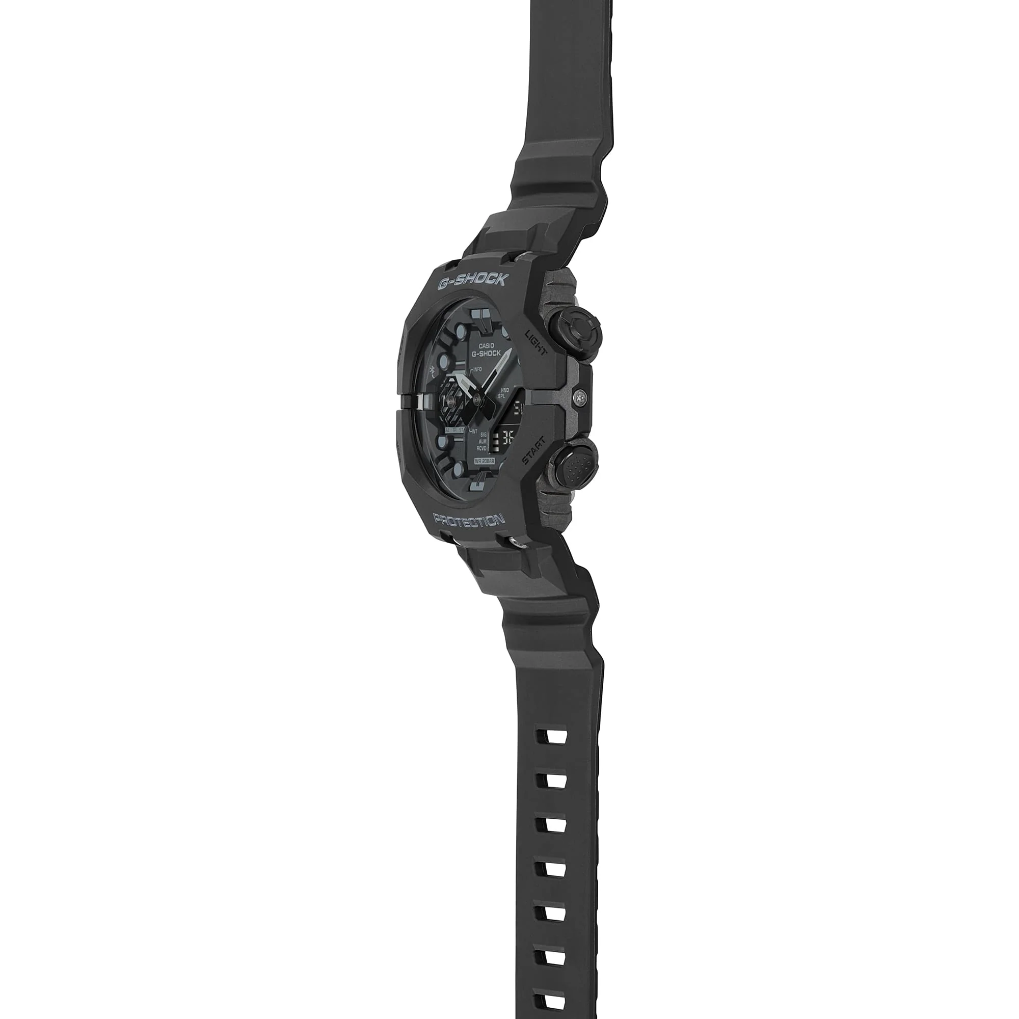 GA-B001-1A G-Shock Reloj para Hombre con Bluetooth - Image 10