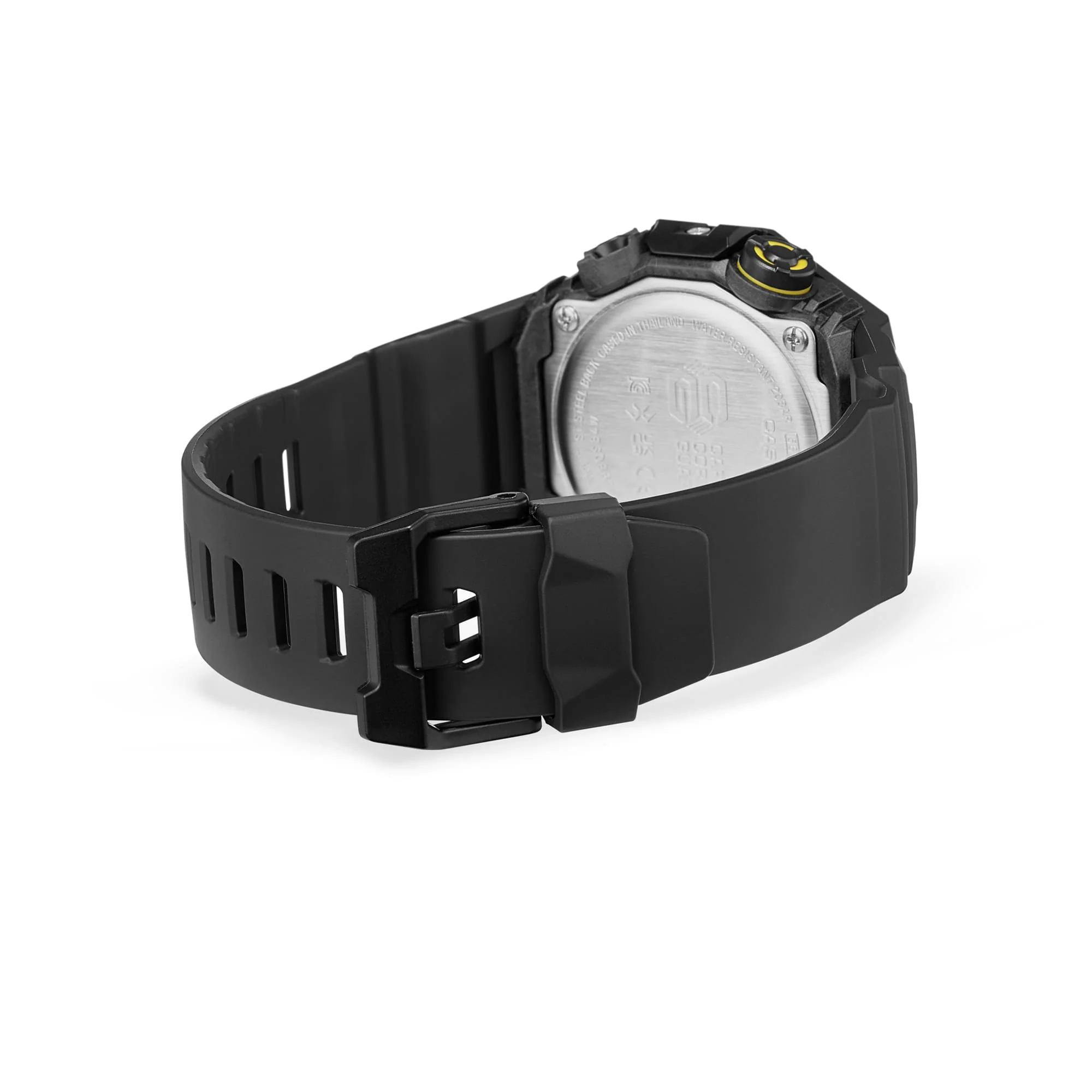 GA-B001CY-1A G-Shock Smartphone Reloj para Hombre con Bluetooth - Image 7