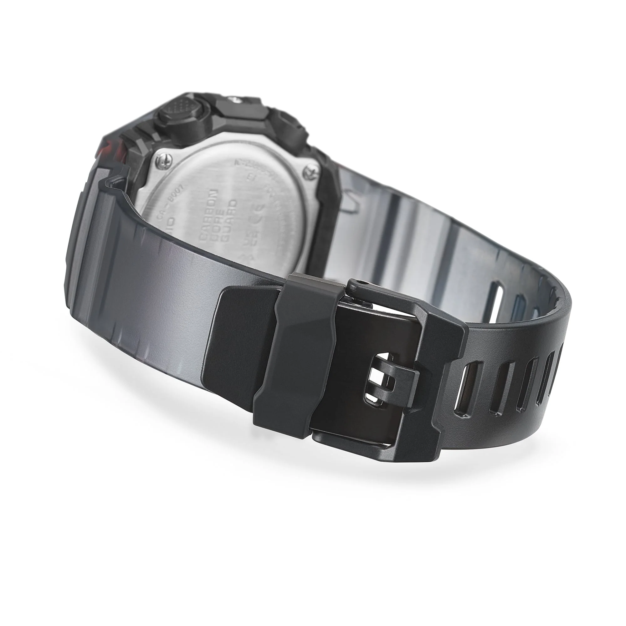 GA-B001G-1A Reloj G-Shock para Hombre con Bluetooth - Image 8