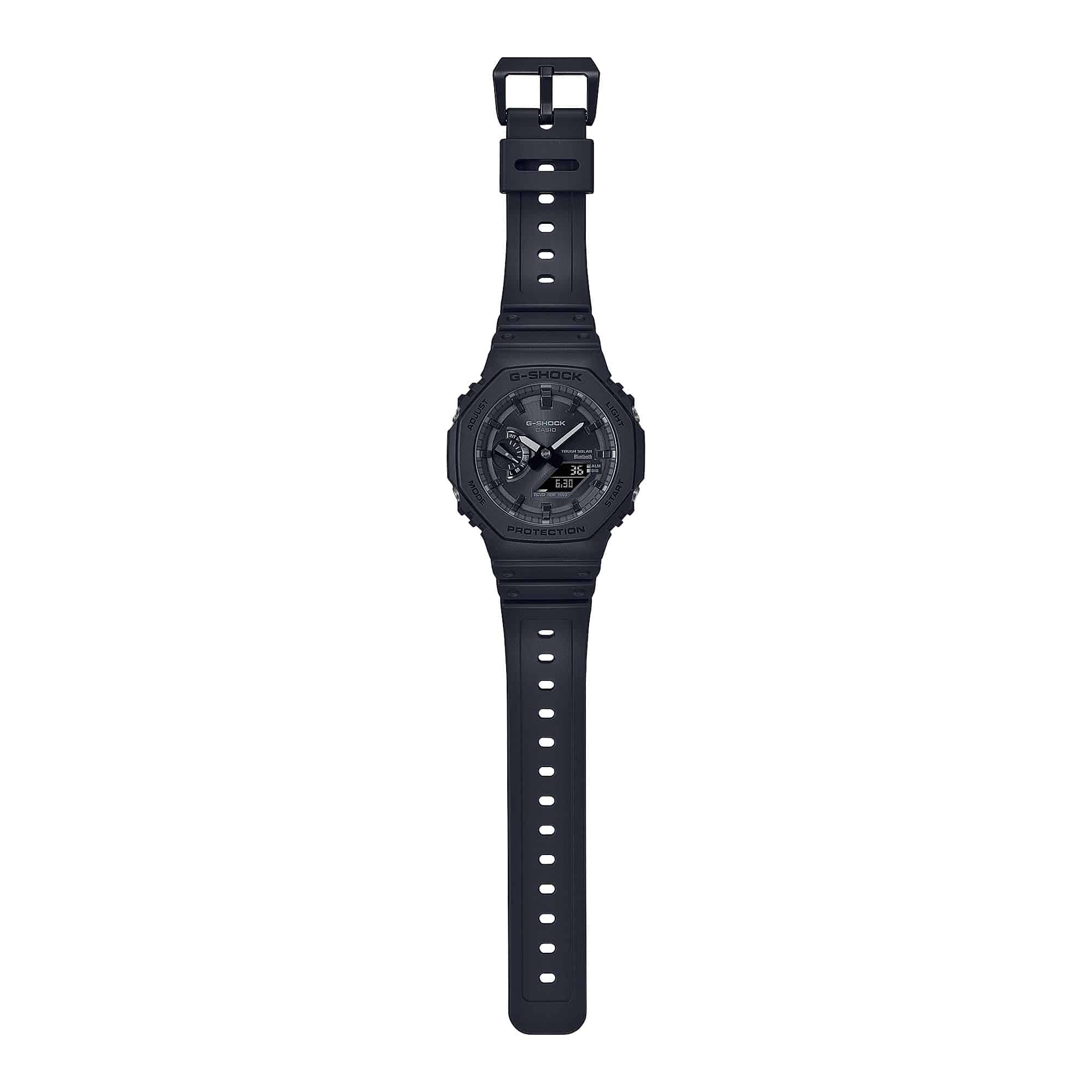 GA-B2100-1A1 Reloj G-Shock para Hombre - Image 4