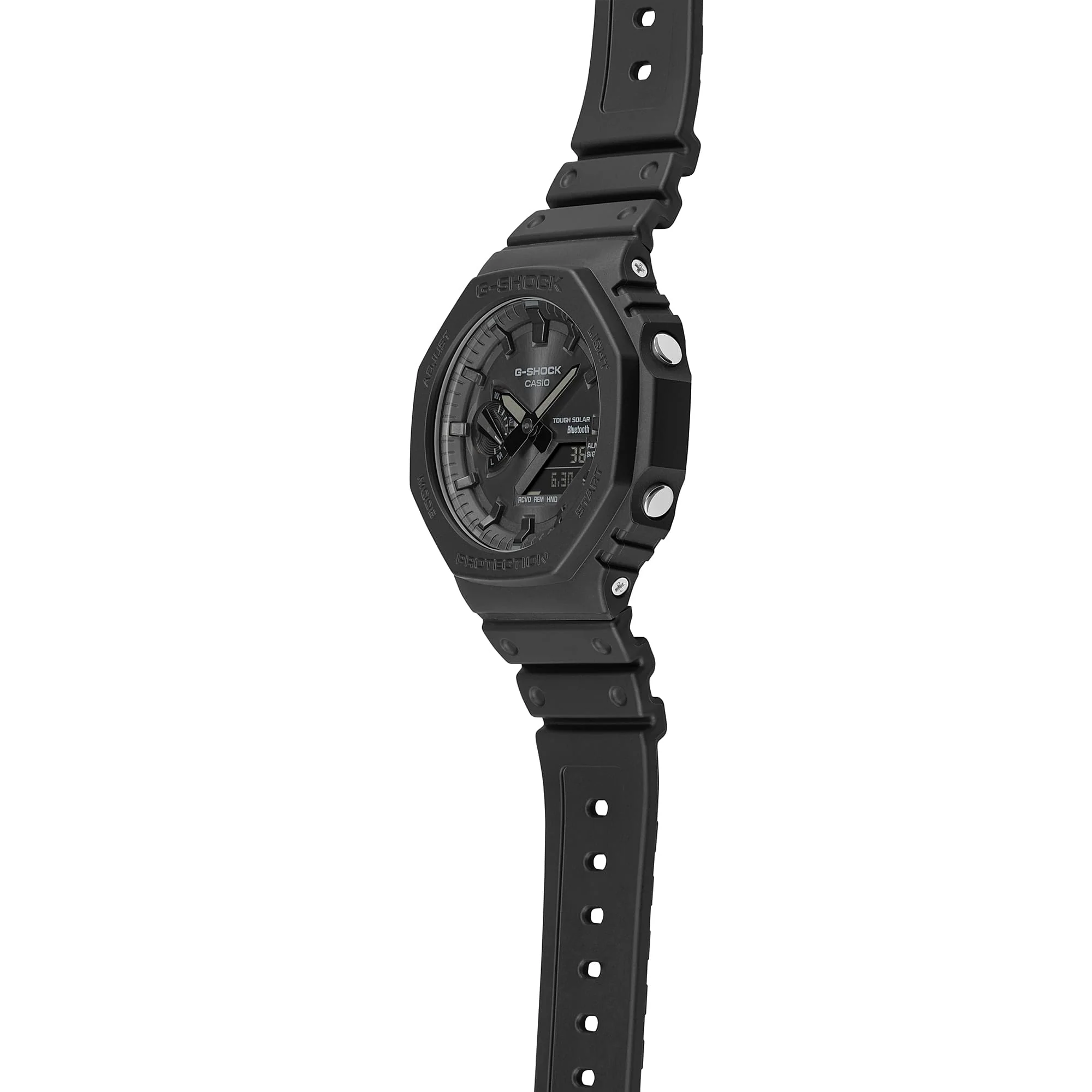 GA-B2100-1A1 Reloj G-Shock para Hombre - Image 5