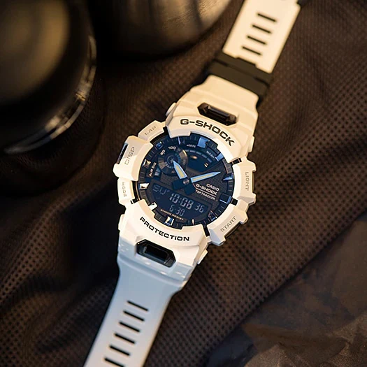 GBA-900-7A Reloj G-Shock para Hombre - Image 2