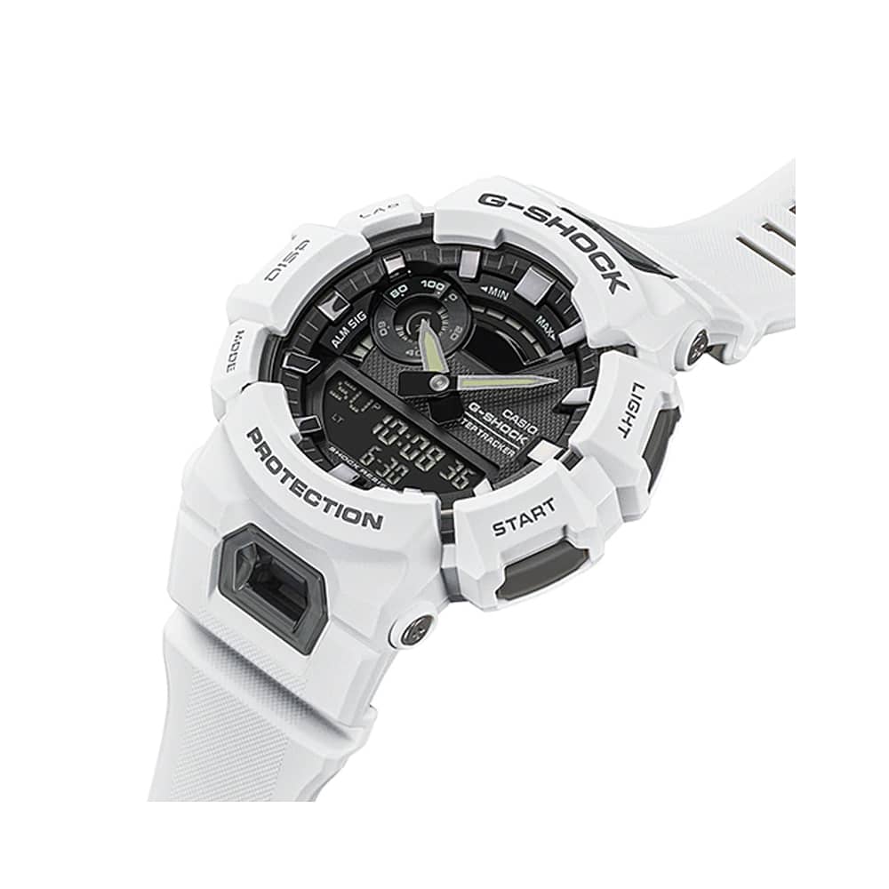 GBA-900-7A Reloj G-Shock para Hombre - Image 6