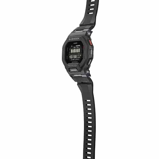 GBD-200UU-1 Reloj G-Shock para Hombre con Bluetooth - Image 4