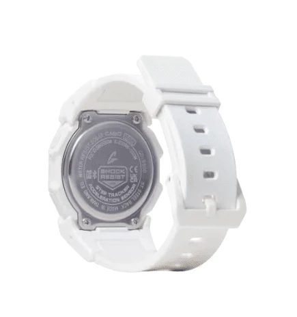 GD-B500-7 Reloj G-Shock Digital para hombre pulsera de resina con bluetooth - Image 2