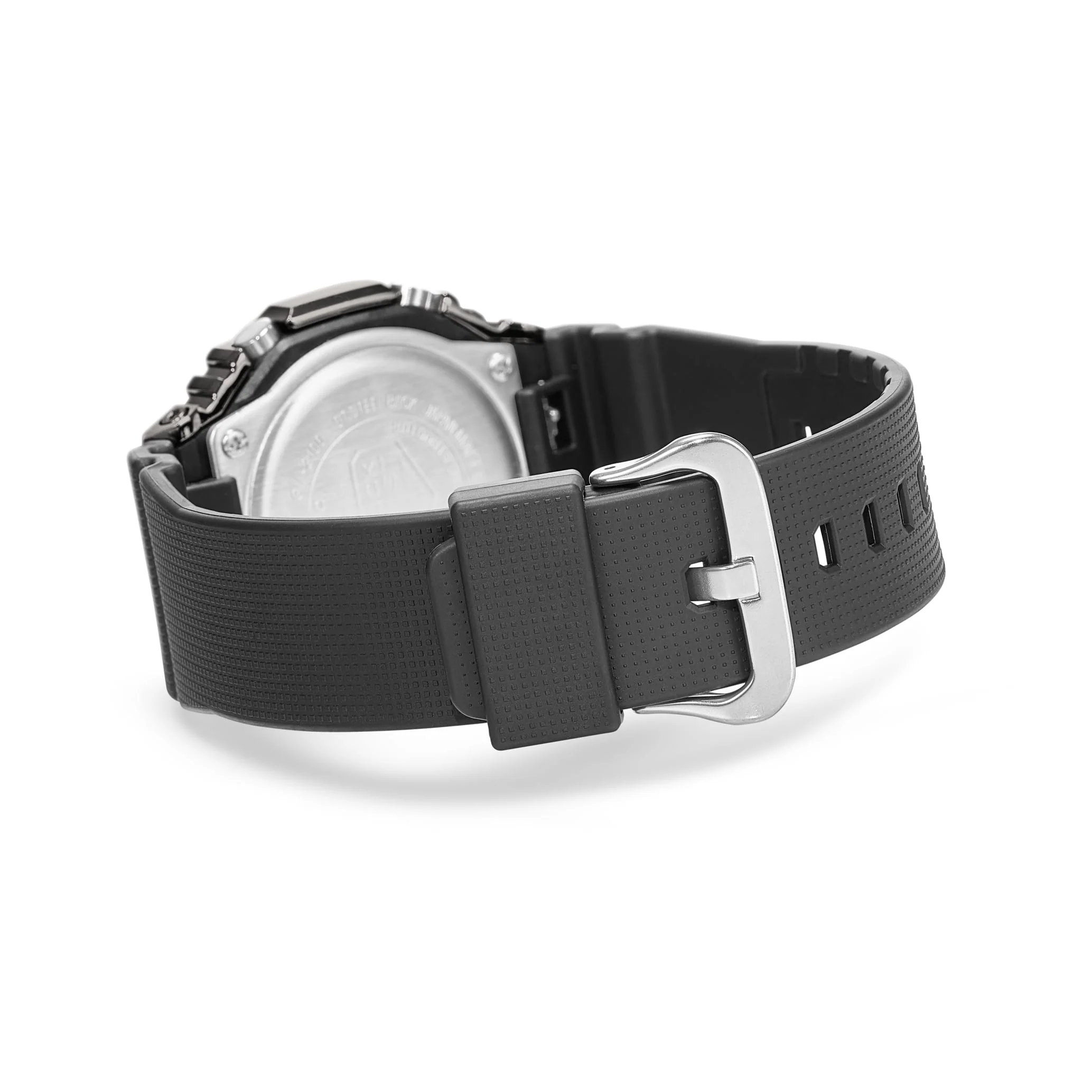 GM-2100B-4A Reloj G-Shock de hombre pulsera de resina - Image 2