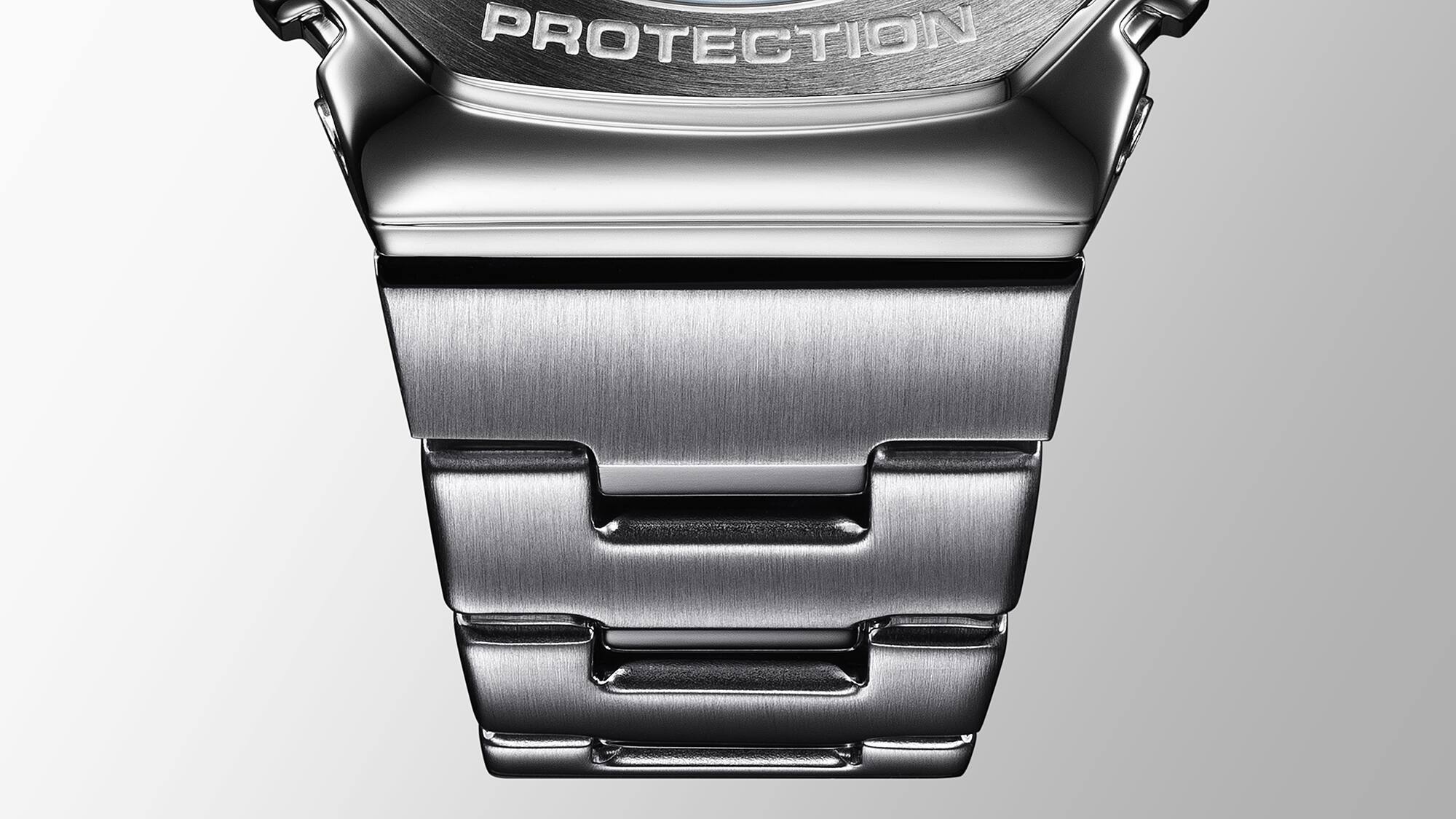 GM-2110D-7A G-Shock reloj para caballero - Image 2