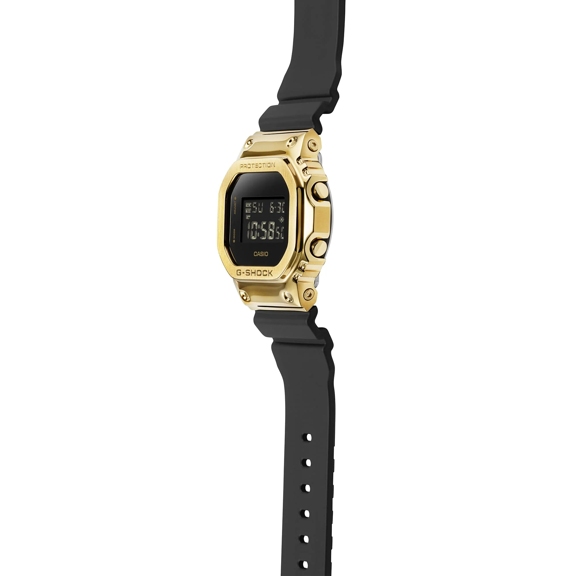 GM-5600G-9 Reloj G-Shock para Hombre - Image 5