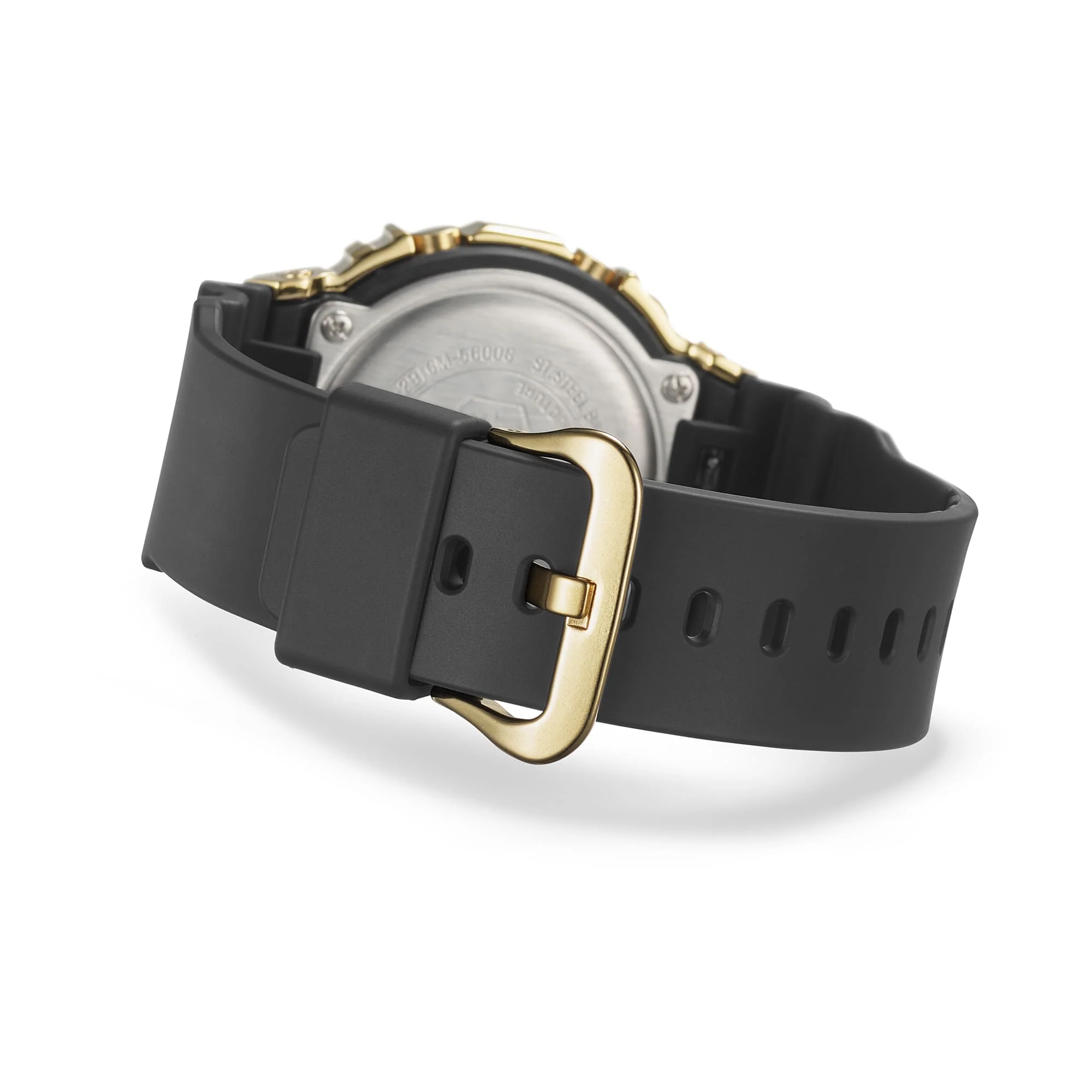 GM-5600G-9 Reloj G-Shock para Hombre - Image 6