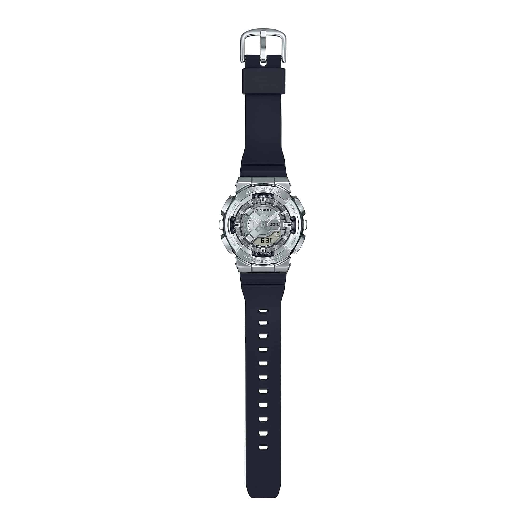 GM-S110-1A Reloj G-Shock Unisex - Image 8