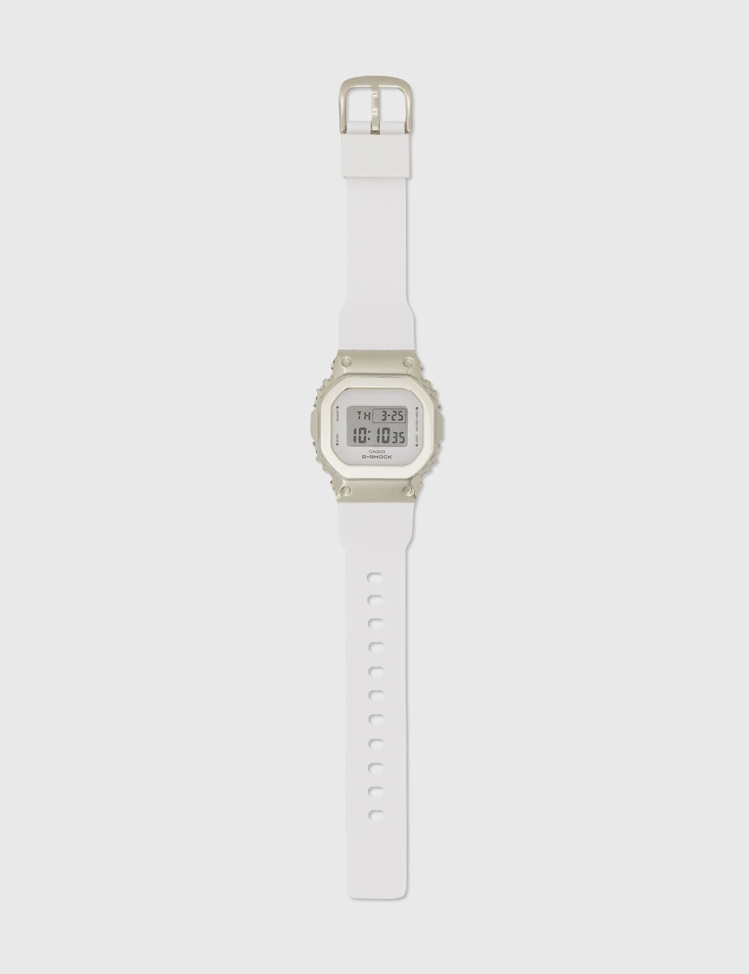 GM-S5600G-7 Reloj G-Shock para Mujer - Image 4