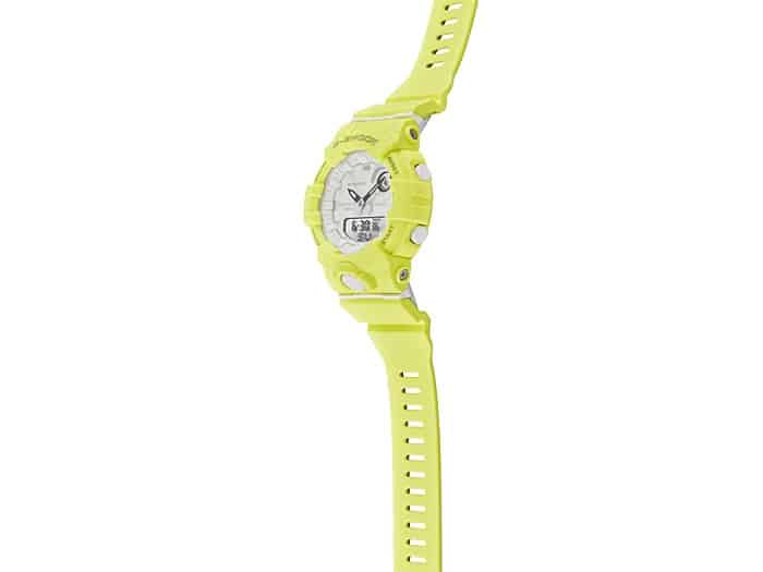 GMA-B800-9A Reloj G-Shock para Mujer - Image 5