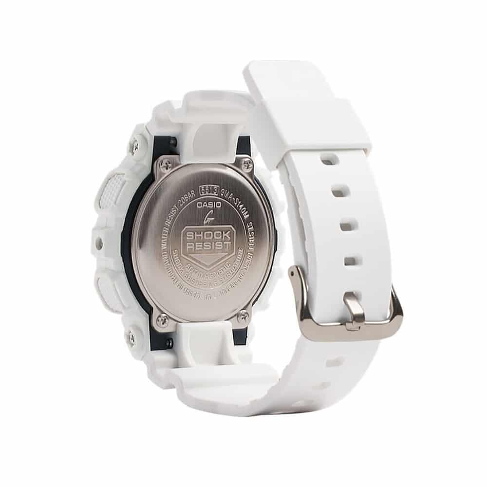 GMA-S140M-7A Reloj G-Shock para Señorita - Image 4