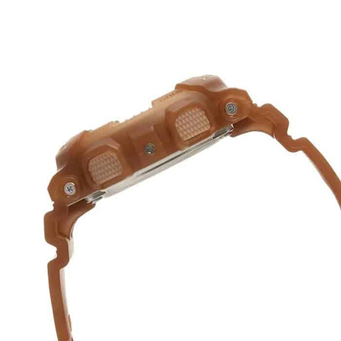 GMA-S140NC-5A2 Reloj G-Shock para Mujer - Image 4