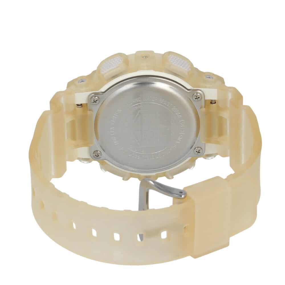 GMA-S140NC-7A Reloj G-Shock para Mujer - Image 2