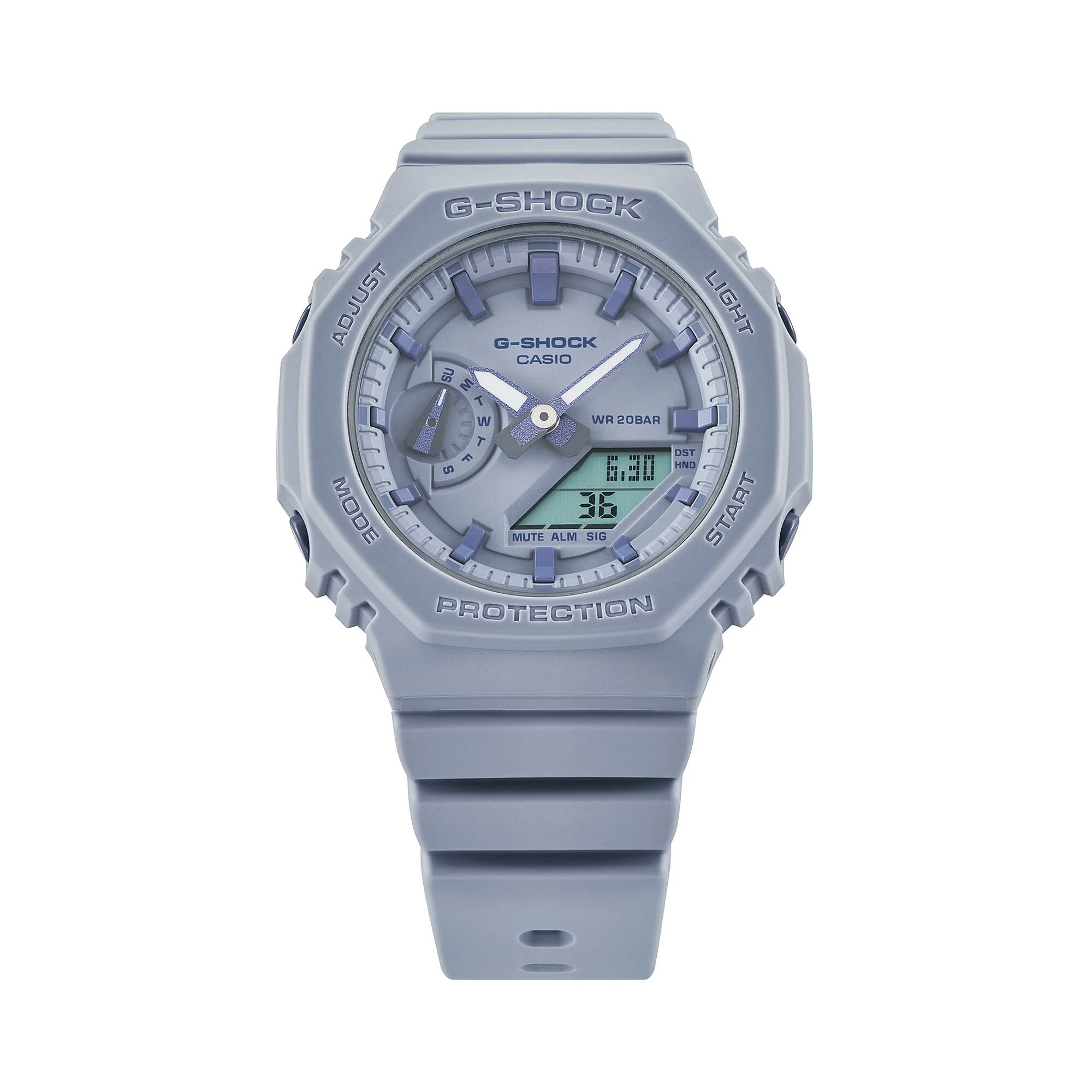 GMA-S2100BA-2A2 G-Shock Reloj para Mujer - Image 3