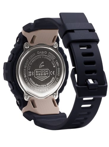 GMD-B800-1 Reloj G-Shock para Mujer - Image 3