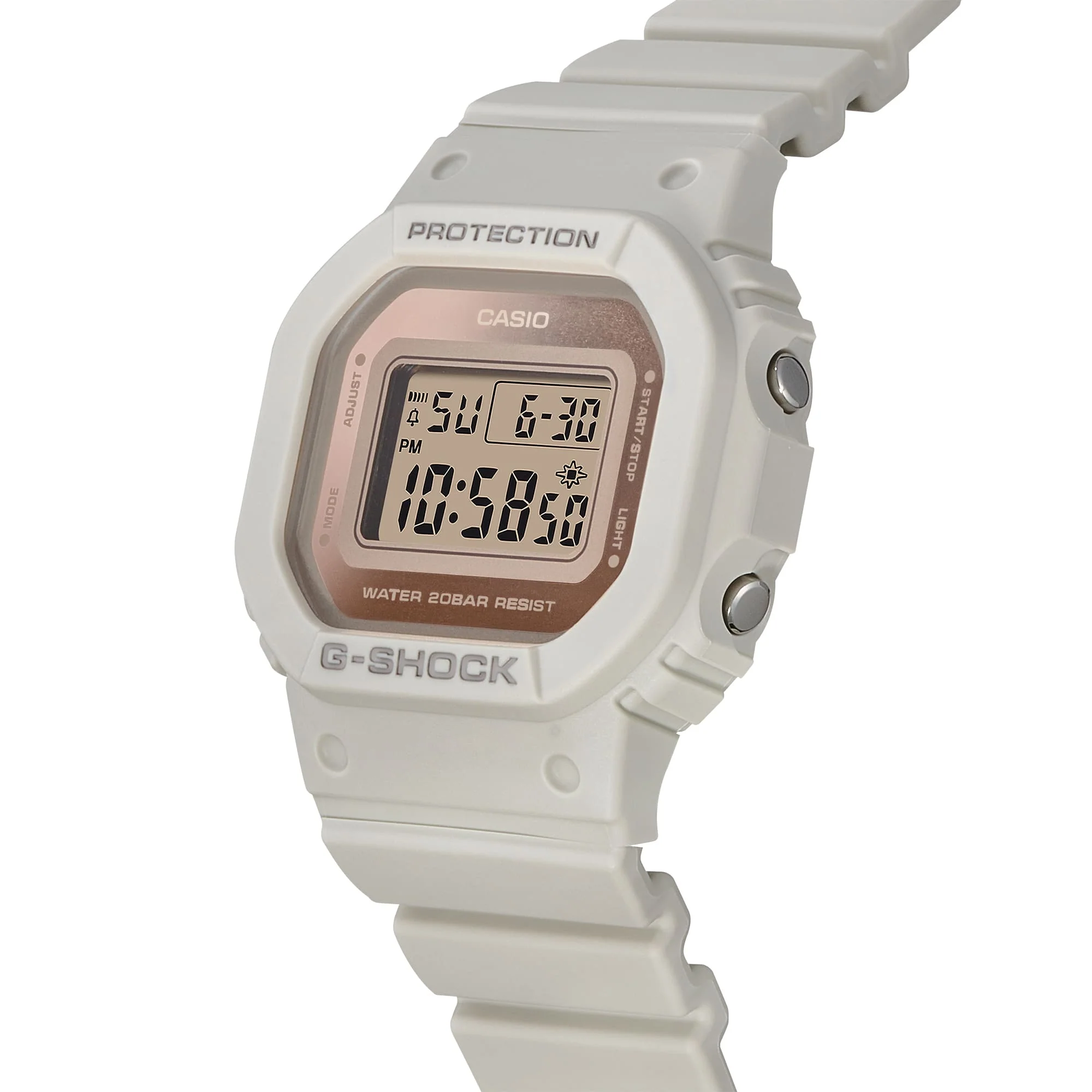 GMD-S5600-8 G-Shock Reloj para Mujer - Image 3